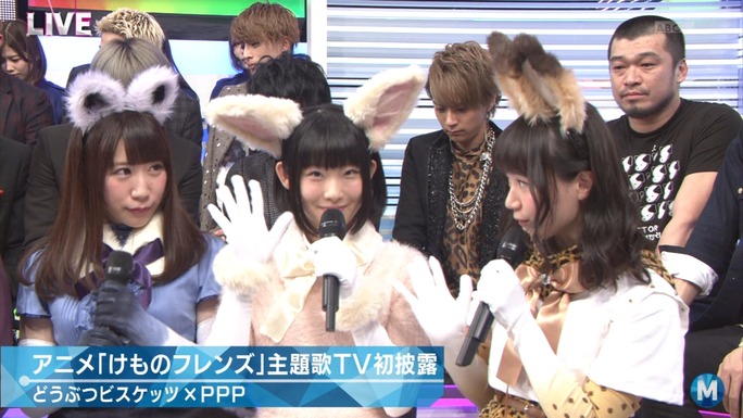 ozaki-motomiya-ono-sasaki-nemoto-tamura-aiba-chikuta-170415_b37