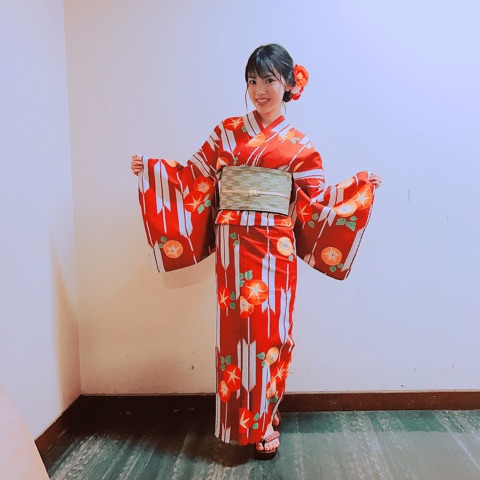 ishihara-hidaka-sawashiro-hanazawa-ogura-asakawa-170820_a05