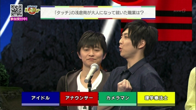 hiro_shimono-yuki_kaji-140309_a10