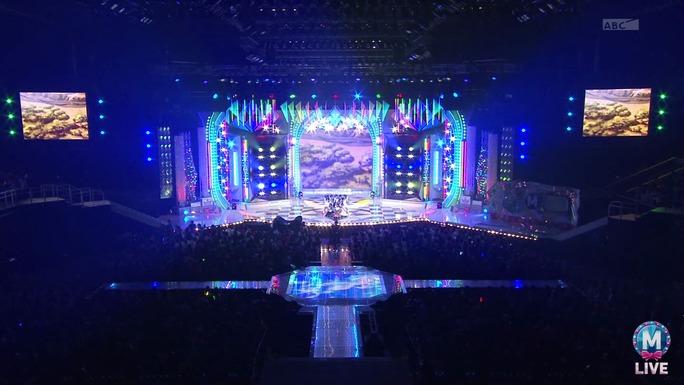 ozaki-motomiya-ono-sasaki-nemoto-tamura-aiba-chikuta-171223_a40