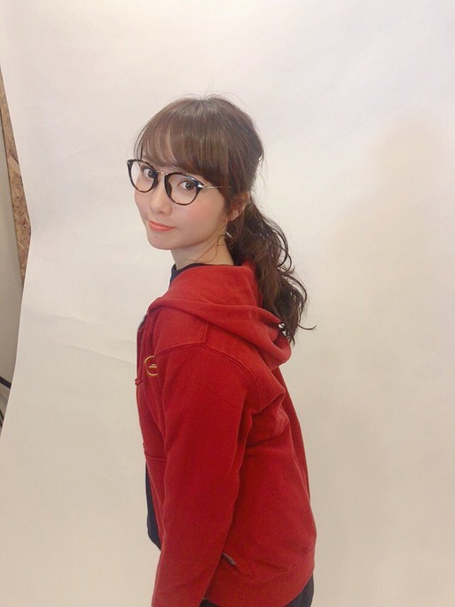 木戸衣吹_191018_25