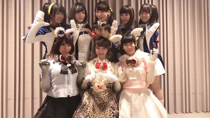 ozaki-motomiya-ono-sasaki-nemoto-tamura-aiba-chikuta-171223_a72