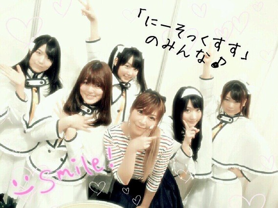 kido-yuki-ishigami-onishi-kakuma-140330_a05