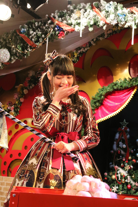 news_xlarge_6M7A4233