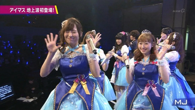 ohashi-fukuhara-hara-matsuzaki-igarashi-aoki-yoshimura-151117_a51