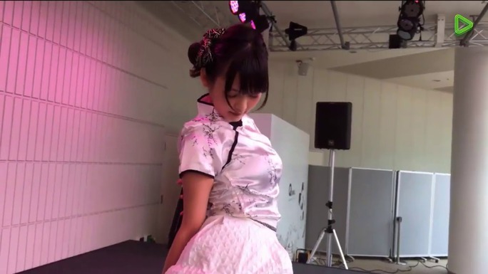 sumire_uesaka-160811_a23