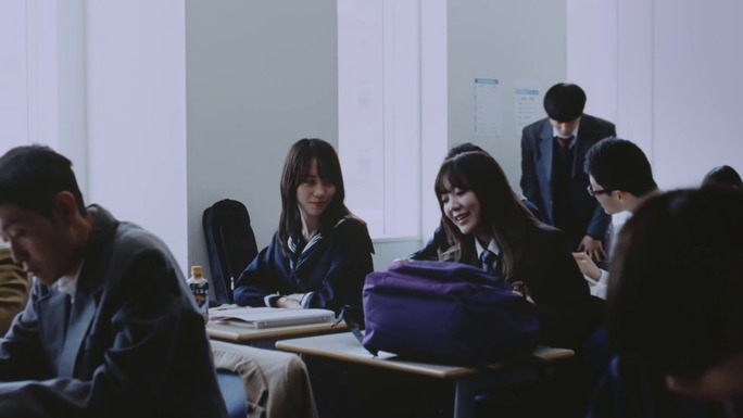 伊藤彩沙_大塚紗英_191203_01