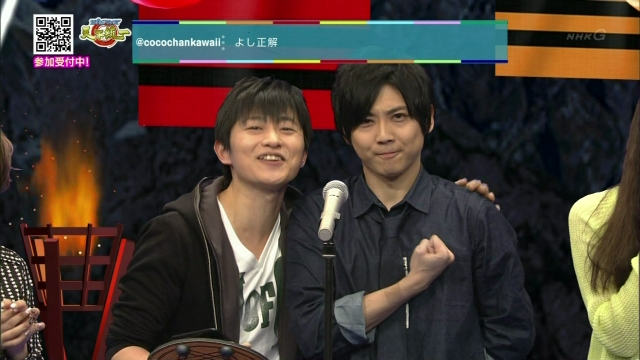 hiro_shimono-yuki_kaji-140309_a33