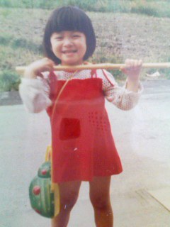 o0240032012121851930