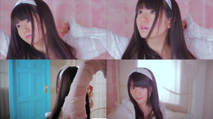 ayana_taketatsu-140502_a03