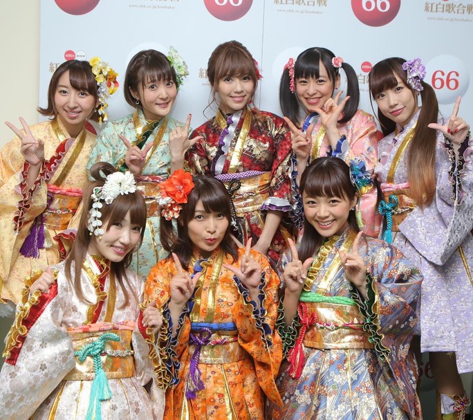 12357698_1109046202440778_1495023124_n