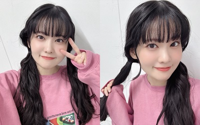 大西亜玖璃_241123_thumbnail