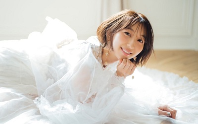 飯田里穂_250424_thumbnail