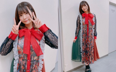 竹達彩奈_221226_thumbnail