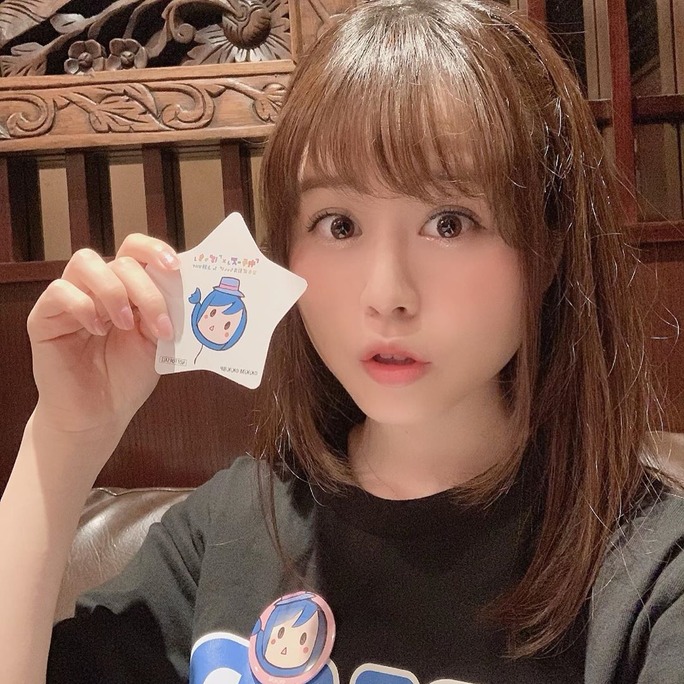 高田憂希_高野麻里佳_日岡なつみ_190722_32