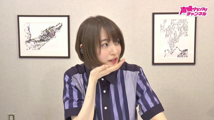 上田麗奈_200605_10