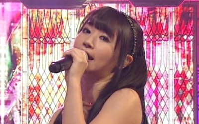 nana_mizuki-t63