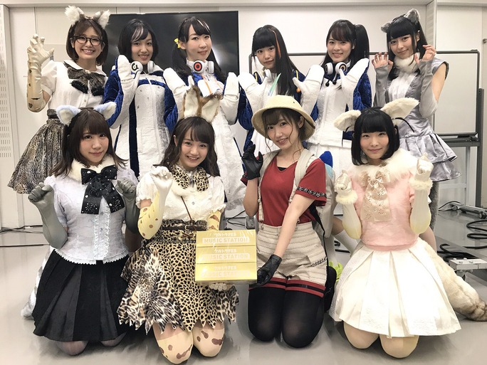 ozaki-motomiya-ono-uchida-sasaki-nemoto-tamura-chikuta-yamashita-kondo-170920_c06