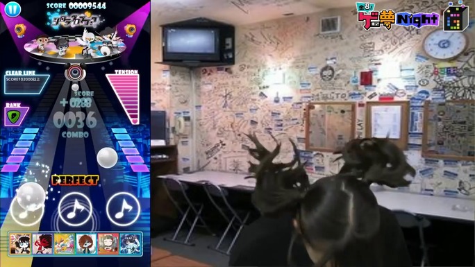 marika_kouno-170613_a02