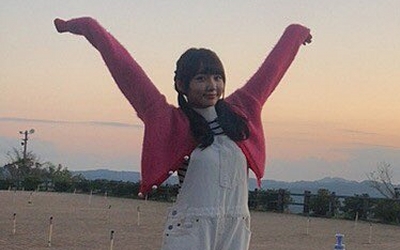 木戸衣吹_191114_thumbnail