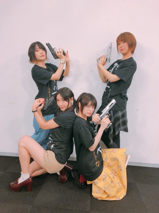 naomi_ozora-chiaki_omigawa-180920_a10