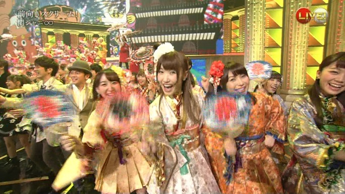 nitta-uchida-mimori-iida-pile-kusuda-kubo-tokui-160102_a57