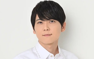 【梶裕貴】所属事務所から独立を発表　今後は音声AIプロジェクトに注力