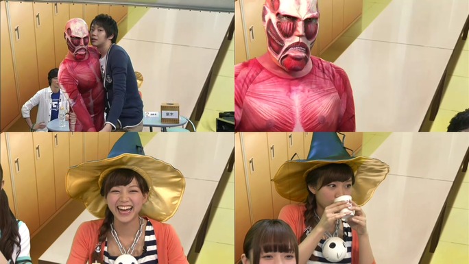 mimori-endo-takahashi-majima-140712_a19