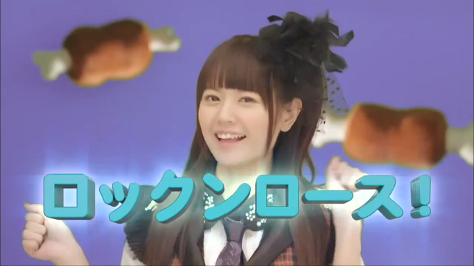 ayana_taketatsu-130403_a15