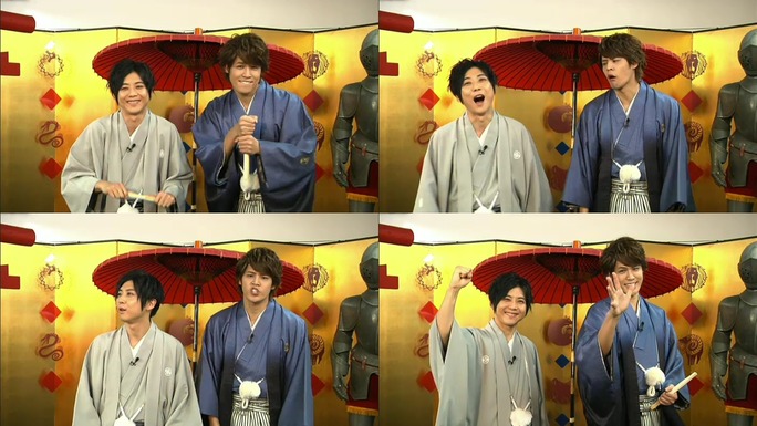 kaji-amamiya-miyano-141231_a02