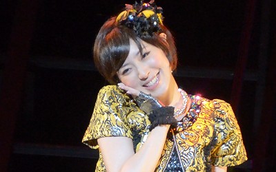 中村繪里子 猫かぶりなえりりん 声優メモ帳