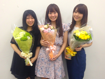 terui-uchiyama-kurosawa-150529_a02