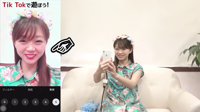 suzuko_mimori-180827_a14