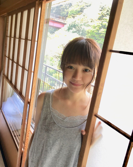 31474722_1639666356119107_2764740658265587712_n