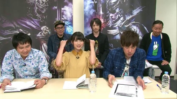 marika_kouno-170510_a08