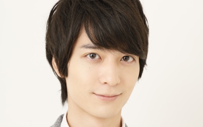 yuuichirou_umehara-t02