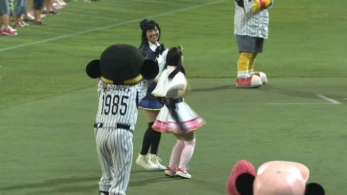 mimori-tokui-sasaki-kitta-terakawa-ito-130715_a24