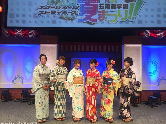 ishihara-hidaka-sawashiro-hanazawa-ogura-asakawa-170820_a03