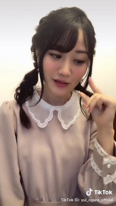 小倉唯_191006_13