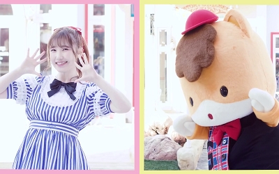内田彩_210315_thumbnail