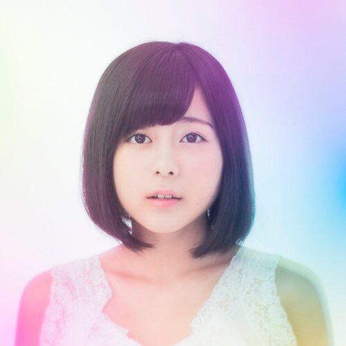 inori_minase-151111_a03
