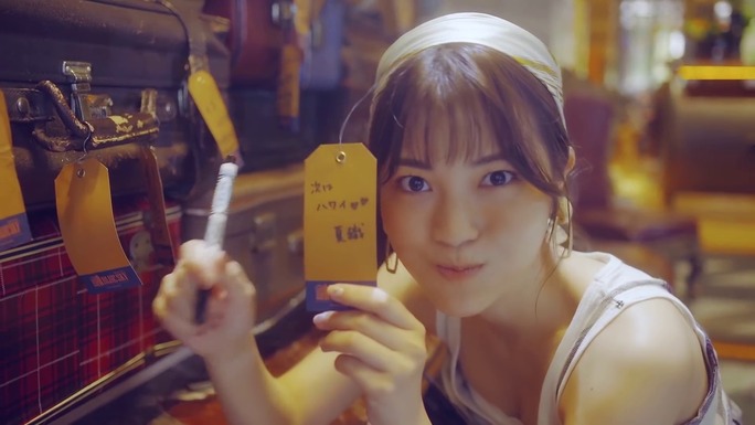 石原夏織_191015_50
