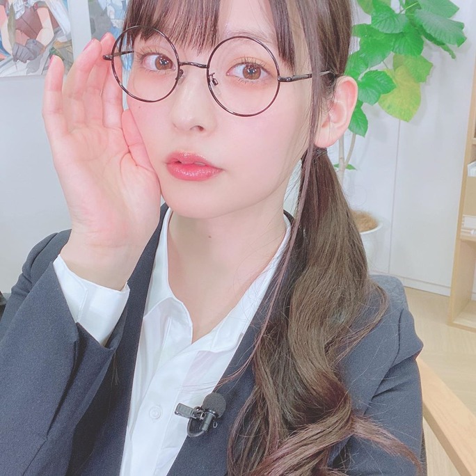 上坂すみれ_191202_08