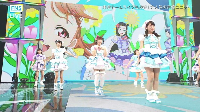 inami-aida-suwa-komiya-saito-kobayashi-takatsuki-suzuki-furihata-180727_a28