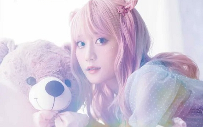 小倉唯_211110_thumbnail