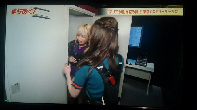 haruka_yamazaki-azusa_tadokoro-190604_a15