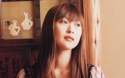 mamiko_noto-t04