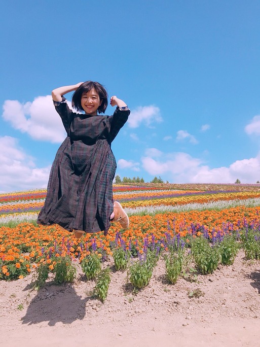 ai_kayano-180913_a01