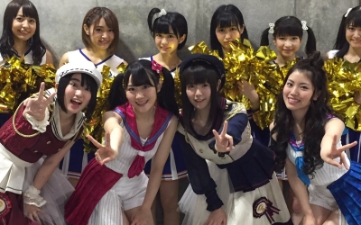 ayana_taketatsu-t76