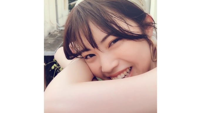 石原夏織_191015_10